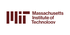 Logo 8